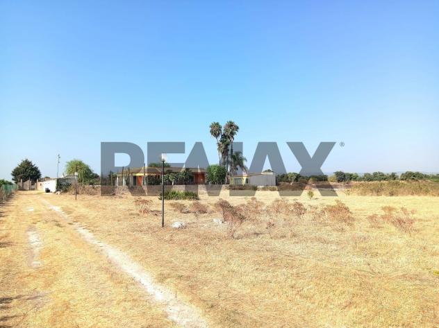 Terreno in vendita a Siracusa, Carrozziere - Foto 19