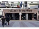 TRADUTTORE DEL TRIBUNALE DI NAPOLI DR.GIANCARLO LEPRE