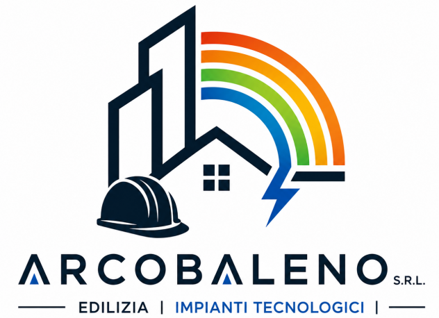 Corso Fotovoltaico: progettazione, installazione e manutenzione