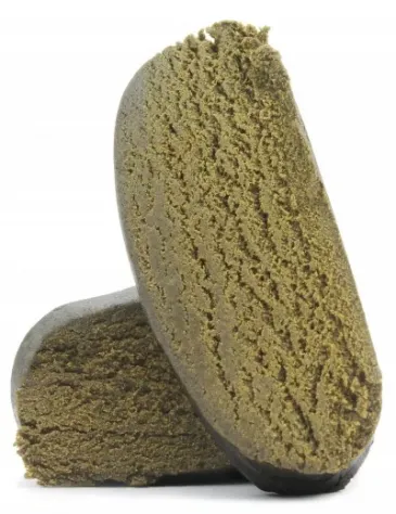Afghan Cream - Foto 2