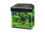 Acquario Blu Bios mod. Billy 30