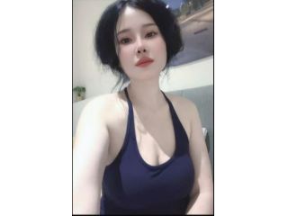 3317706088 NUOVA aperto MASSAGGIATRICE ORIENTALE MOLTO BELLA