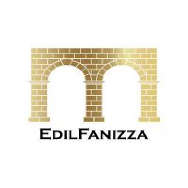 EdilFanizza