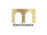 EdilFanizza