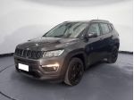 Jeep Compass 2.0 Multijet II aut. 4WD Night Eagle