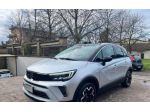 Opel Crossland Crossland 1.2 Elegance s