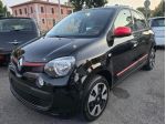 Renault Twingo SCe Zen