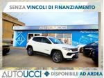 JEEP Compass 1.5 Turbo T4 130 CV MHEV 2WD Summit rif. 24161290