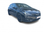 Opel Astra 1.5 CDTI 105 CV S&S 5 porte GS Line