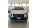 HYUNDAI Tucson 3ª serie  1.6 PHEV 4WD aut. Exellence rif. 23696215