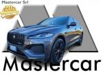 JAGUAR F-Pace 2021 2.0d i4 mhev R-Dynamic SE awd 204cv - GG470JJ rif. 23823645