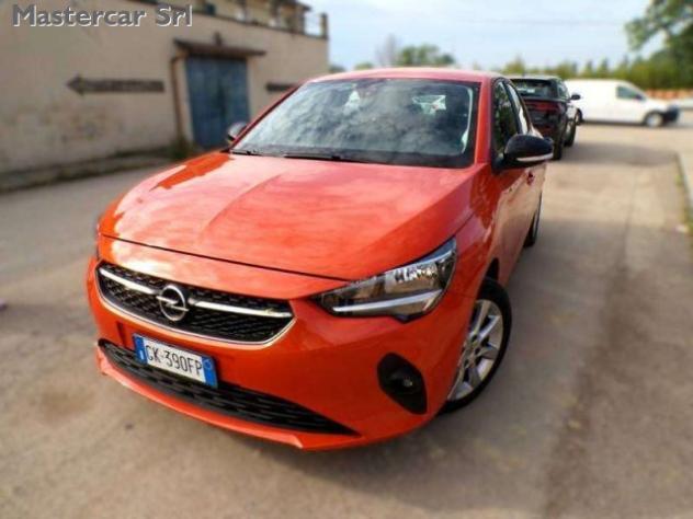 OPEL Corsa Corsa VI 1.5 Edition GK390FP rif. 23828403 - Foto 3