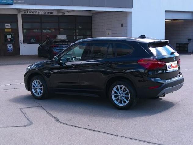 BMW X1 (F48) X1 sDrive18i Advantage - Foto 3