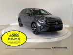Volkswagen Taigo 1.0 TSI 85kW R-Line Plus DSG
