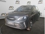 EMC Quattro Quattro 1.5 103cv cvt