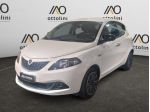 Lancia Ypsilon 1.0 FireFly 5 porte S&S Hybrid Gold