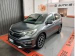 HONDA CR-V 1.6 i-DTEC + TAGLIANDI CERTIFICATI HONDA!! rif. 23937079
