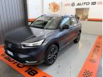 HONDA HR-V Style GARANZIA UFFICIALE HONDA! rif. 23530230