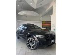 Audi Q5 SPB 40 TDI quattro S tronic line plus