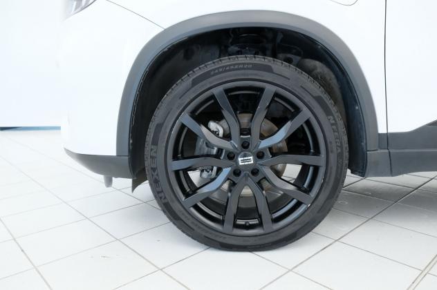 SPORTEQUIPE Sportequipe 8 Sportequipe 8 1.5 phev auto - Foto 9