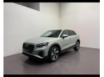 AUDI Q2 35 TFSI S-TRONIC S-LINE EDITION rif. 23209345