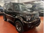Suzuki Jimny Jimny 1.3 vvt Evolution Ranger 4wd E6  *GANCIO*