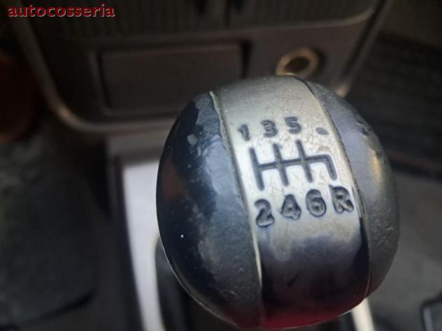NISSAN X-Trail 2.2 Crdi 4x4 rif. 22879491 - Foto 8