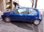 Fiat Punto Classic 1.2 3 porte