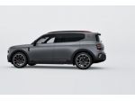 smart #5 BRABUS  con Supervalutazione EASY TRADE-IN