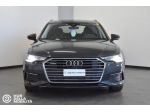 AUDI A6 Avant 45 3.0TDI quattro ultra Stronic Business Des rif. 24093588
