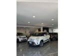 Fiat 500L 1.3 Multijet 95 CV Trekking