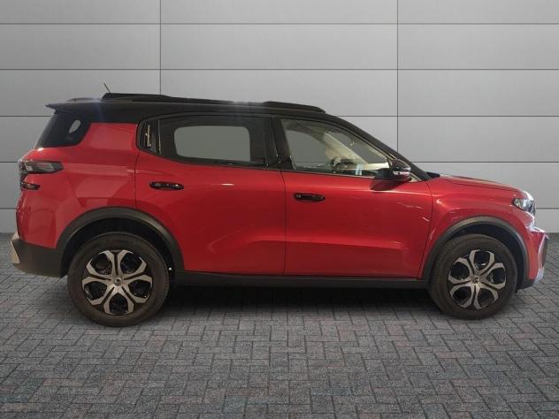 Citroen C3 Aircross PureTech Turbo 100 CV Plus - Foto 3