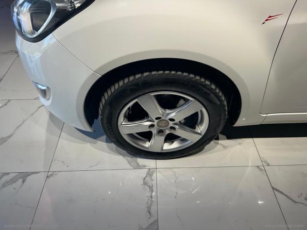 HYUNDAI ix20 1.4 CRDI 90 CV Style - Foto 3