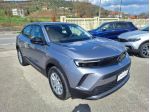 OPEL Mokka 1.5 diesel Edition rif. 23740260