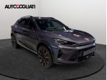 CUPRA Formentor Formentor 1.5 Hybrid 150 CV DSG