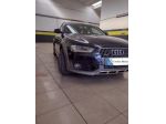 Audi A4 allroad quattro A4 allroad 2.0 TDI 177 CV S tronic