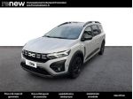 DACIA Jogger 1.0 TCe GPL EXTREME UP 7 P NBI rif. 23439010