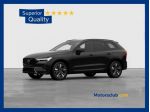 VOLVO XC60 B5 AWD automatico Plus Dark - Pronta Consegna rif. 22768298