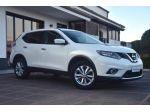 Nissan X-Trail 1.6 dCi 130cv Autom. Acenta Premium