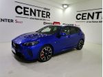 BMW Serie 1 118d MSport Pro