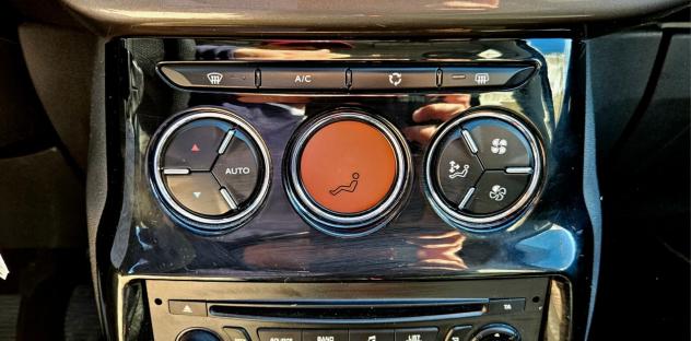 Citroen C3 1.4 HDi 70 Exclusive - Foto 9
