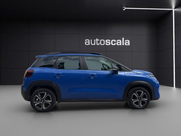 CITROEN C3 Aircross PureTech 110 S&S Feel rif. 23504895 - Foto 6