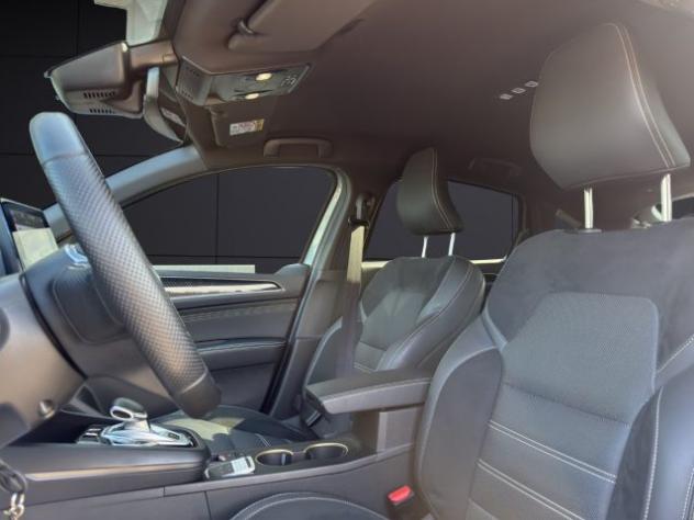 RENAULT Arkana Arkana Full Hybrid E-Tech 145 CV Engineered Fast T rif. 23504645 - Foto 9