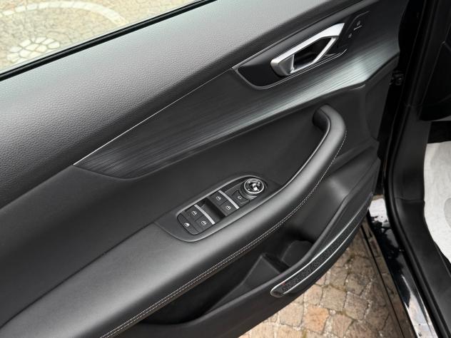 Dr 6.0 1.5 Turbo CVT Bi-Fuel GPL - Foto 7