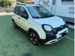 FIAT Panda Cross 1.2 city cross rif. 23861827