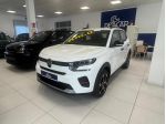 Citroën C3 Turbo 100 cv Manuale PLUS