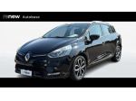 Renault Clio IV 2017 Sporter Sporter 1.5 dCi Energy 90cv Duel EDC