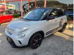 Fiat 500L 1.6 diesel 02/2016 cv120 VERSIONE BEATS