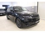 LAND ROVER Range Rover Sport 3.0D l6 249 CV Dynamic SE rif. 23779914