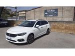 Fiat Tipo 1.6 120 CV EURO 6 SW